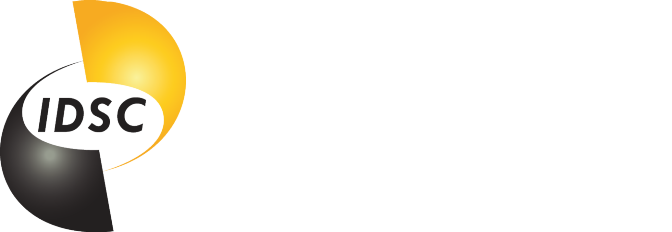 Logo IDSC